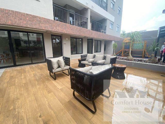 Apartamento, 2 quartos, 66 m² - Foto 26