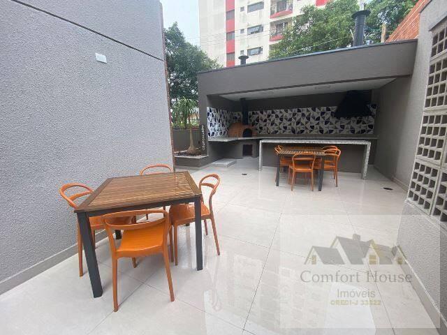Apartamento, 2 quartos, 66 m² - Foto 33