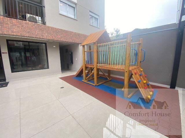 Apartamento, 2 quartos, 66 m² - Foto 30