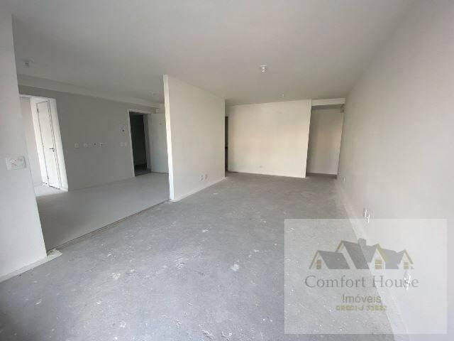 Apartamento, 3 quartos, 127 m² - Foto 7