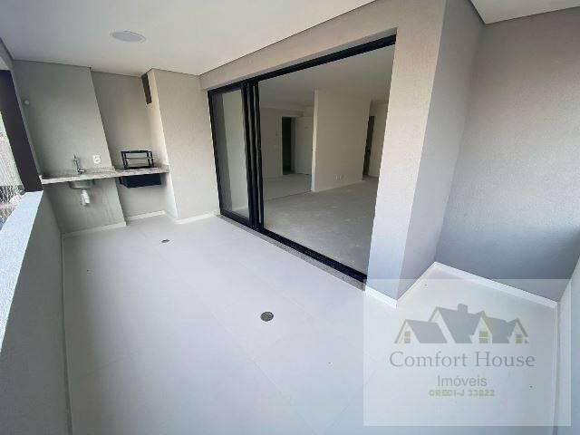 Apartamento, 3 quartos, 127 m² - Foto 2
