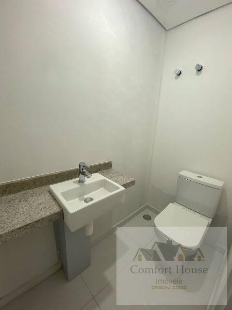 Apartamento, 3 quartos, 127 m² - Foto 13