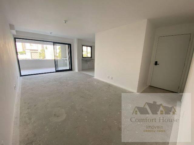 Apartamento, 3 quartos, 127 m² - Foto 5