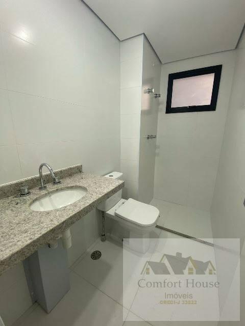 Apartamento, 3 quartos, 127 m² - Foto 10