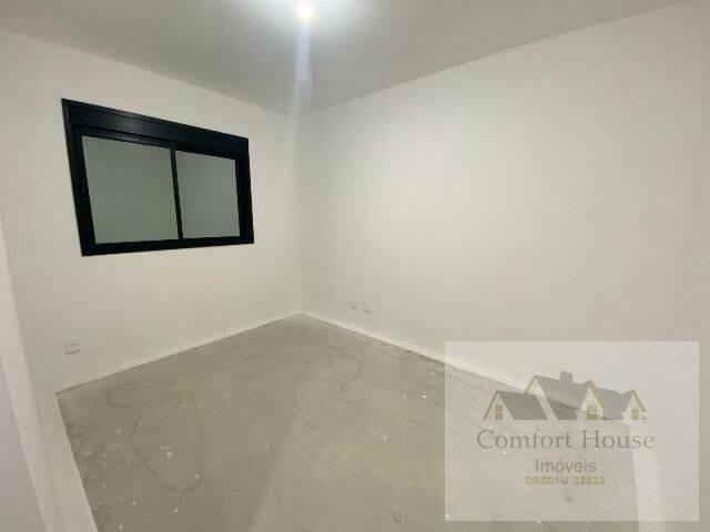 Apartamento, 3 quartos, 127 m² - Foto 9