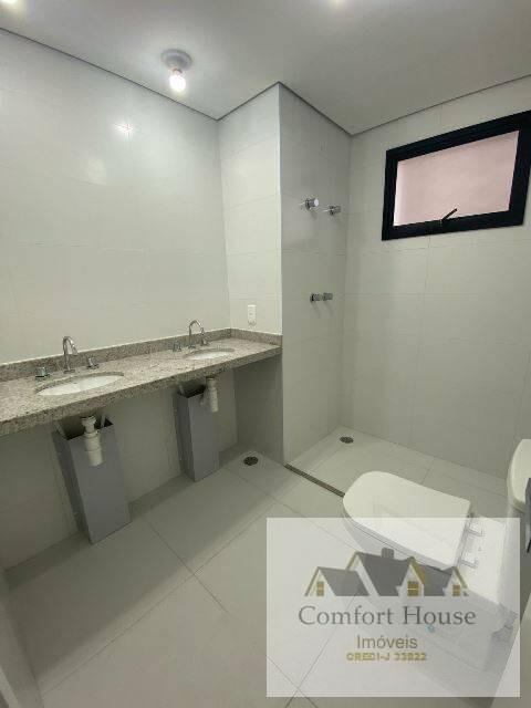 Apartamento, 3 quartos, 127 m² - Foto 11