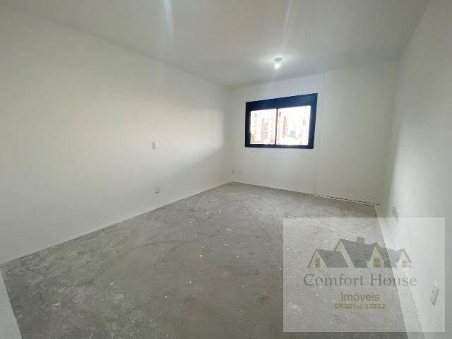 Apartamento, 3 quartos, 127 m² - Foto 12