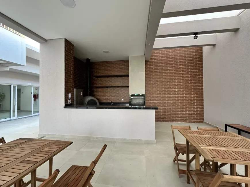 Apartamento, 2 quartos, 49 m² - Foto 28