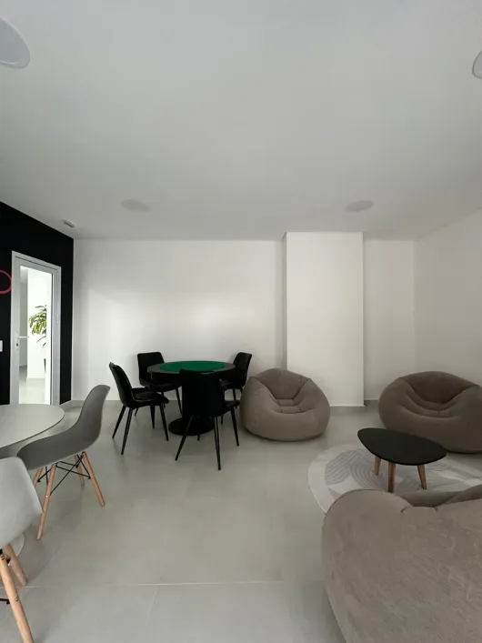 Apartamento, 2 quartos, 49 m² - Foto 29