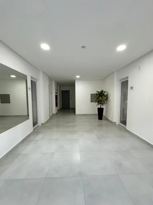 Apartamento, 2 quartos, 49 m² - Foto 30