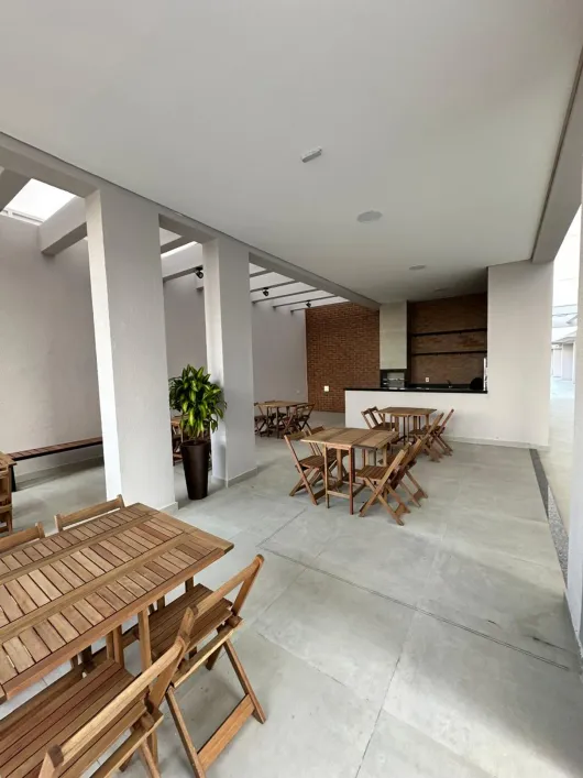 Apartamento, 2 quartos, 49 m² - Foto 31