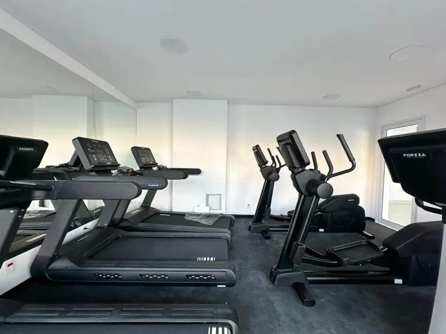 Apartamento, 2 quartos, 49 m² - Foto 32