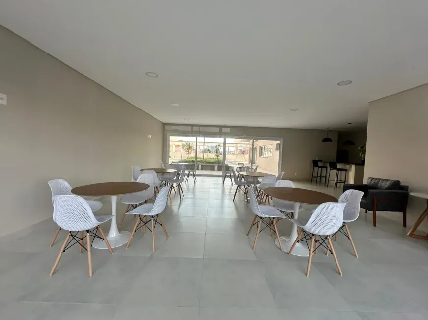 Apartamento, 2 quartos, 49 m² - Foto 33