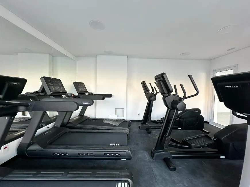 Apartamento, 2 quartos, 49 m² - Foto 34