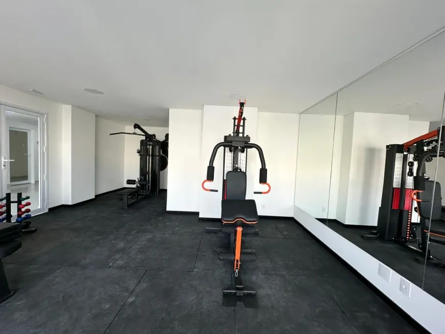Apartamento, 2 quartos, 49 m² - Foto 35