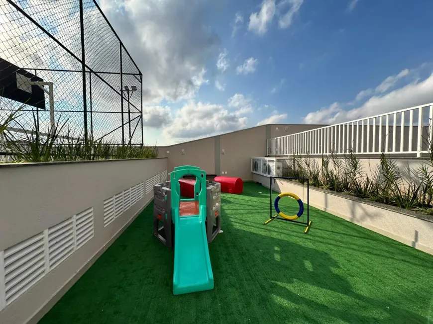 Apartamento, 2 quartos, 49 m² - Foto 36