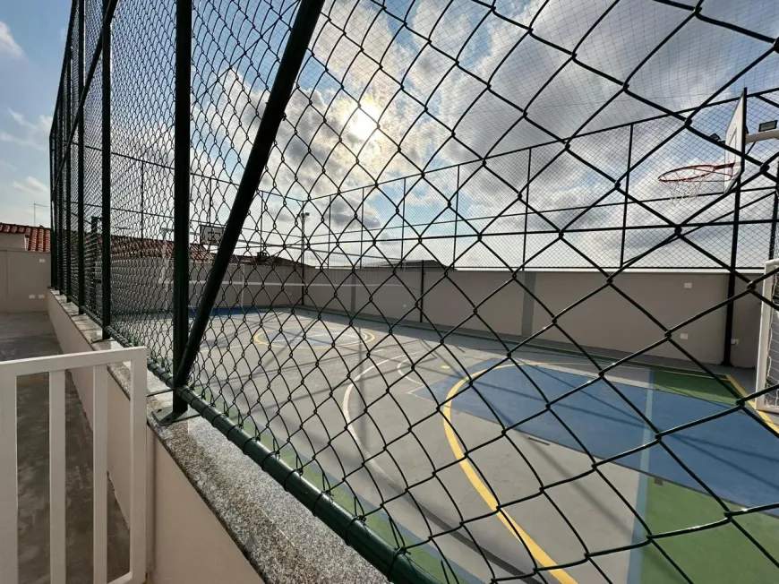 Apartamento, 2 quartos, 49 m² - Foto 37