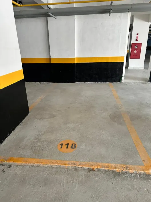 Apartamento, 2 quartos, 49 m² - Foto 38