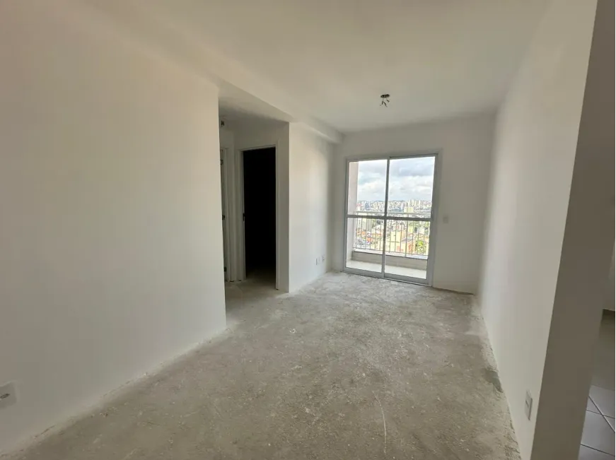 Apartamento, 2 quartos, 49 m² - Foto 17