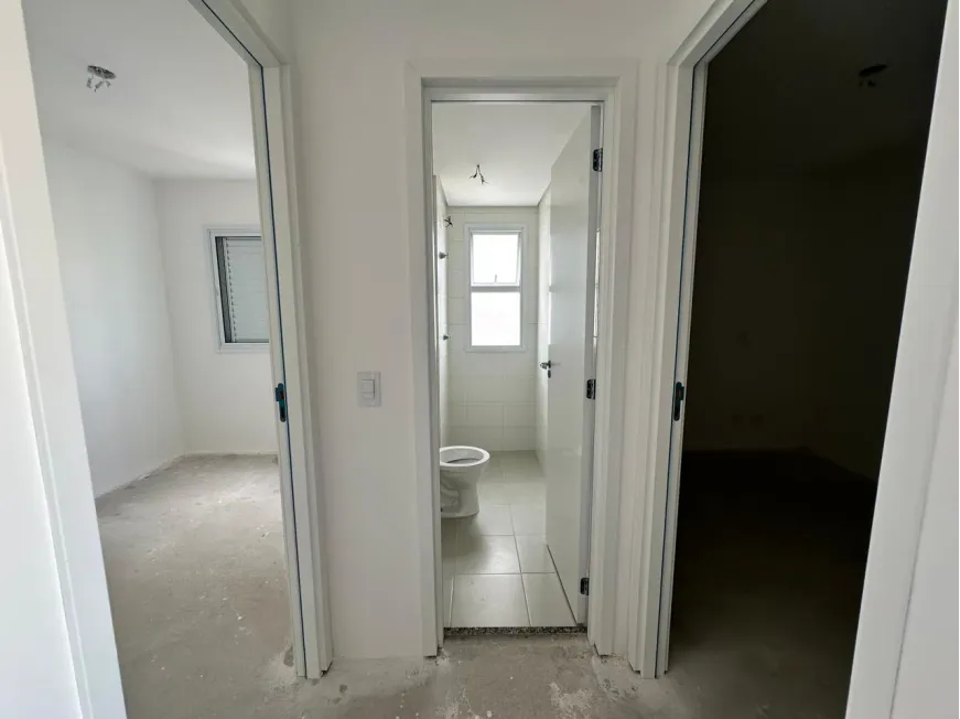 Apartamento, 2 quartos, 49 m² - Foto 19