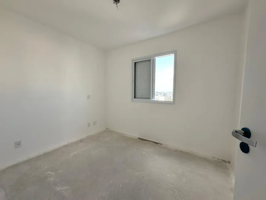 Apartamento, 2 quartos, 49 m² - Foto 23