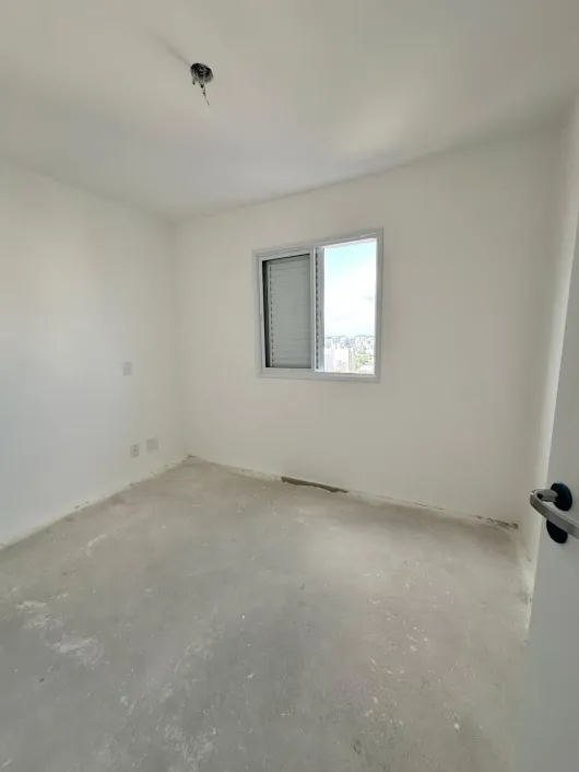 Apartamento, 2 quartos, 49 m² - Foto 18