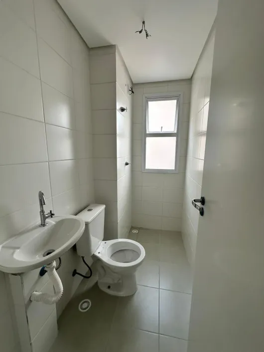Apartamento, 2 quartos, 49 m² - Foto 22