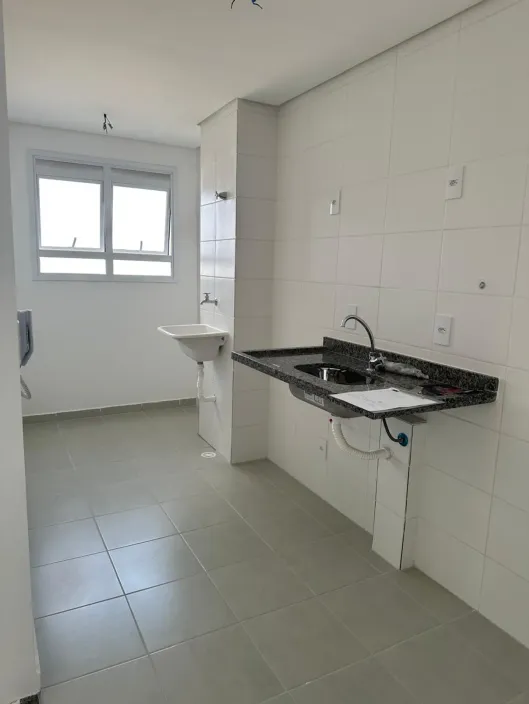 Apartamento, 2 quartos, 49 m² - Foto 20