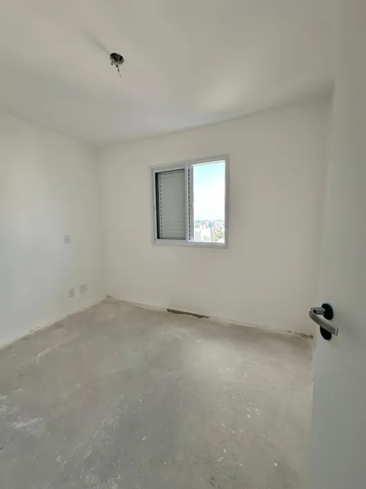 Apartamento, 2 quartos, 49 m² - Foto 21