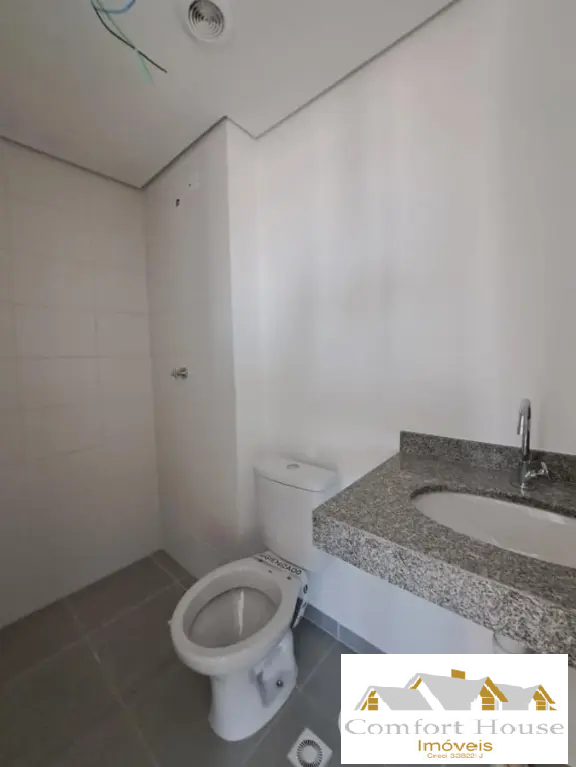 Apartamento, 2 quartos, 50 m² - Foto 38