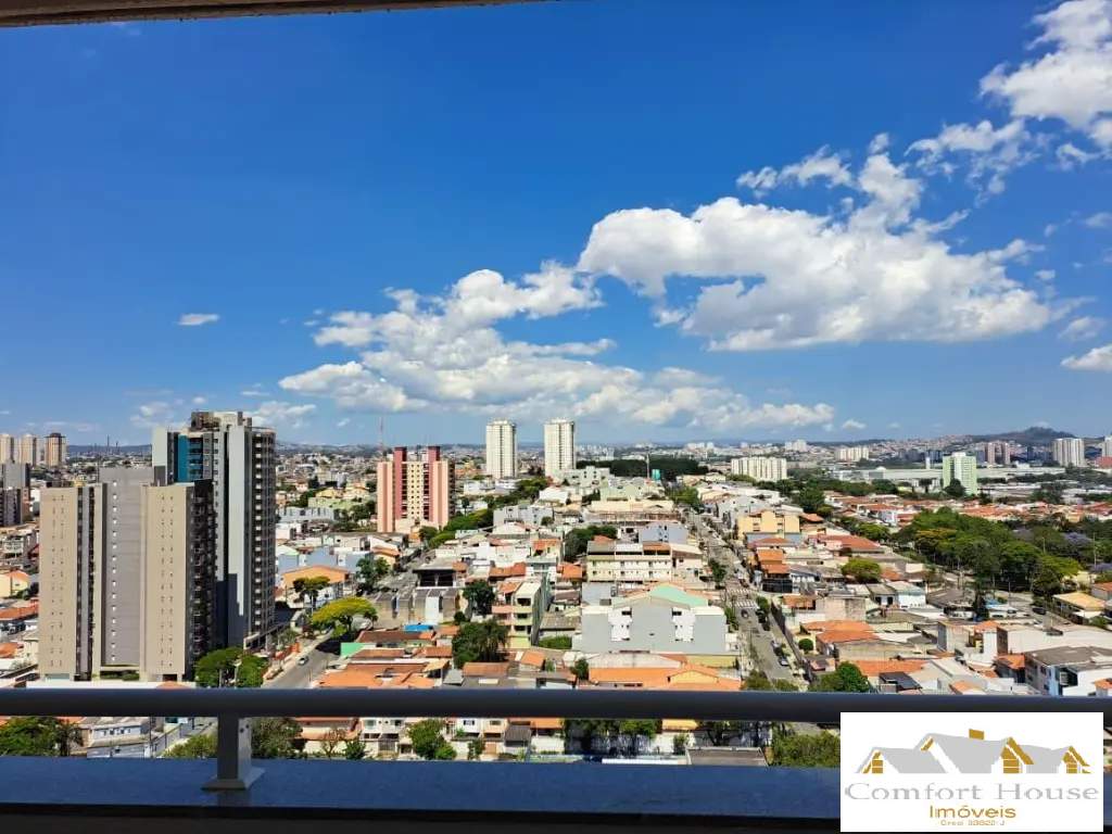 Apartamento, 2 quartos, 50 m² - Foto 35