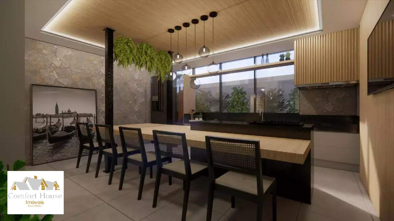 Apartamento, 2 quartos, 76 m² - Foto 14