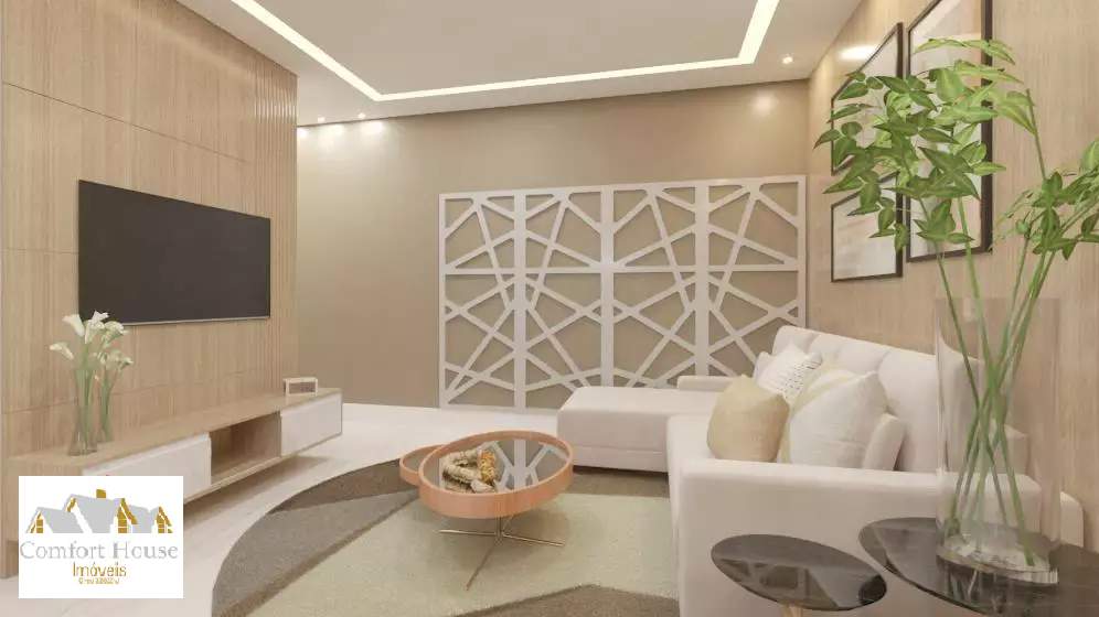Apartamento, 2 quartos, 76 m² - Foto 18