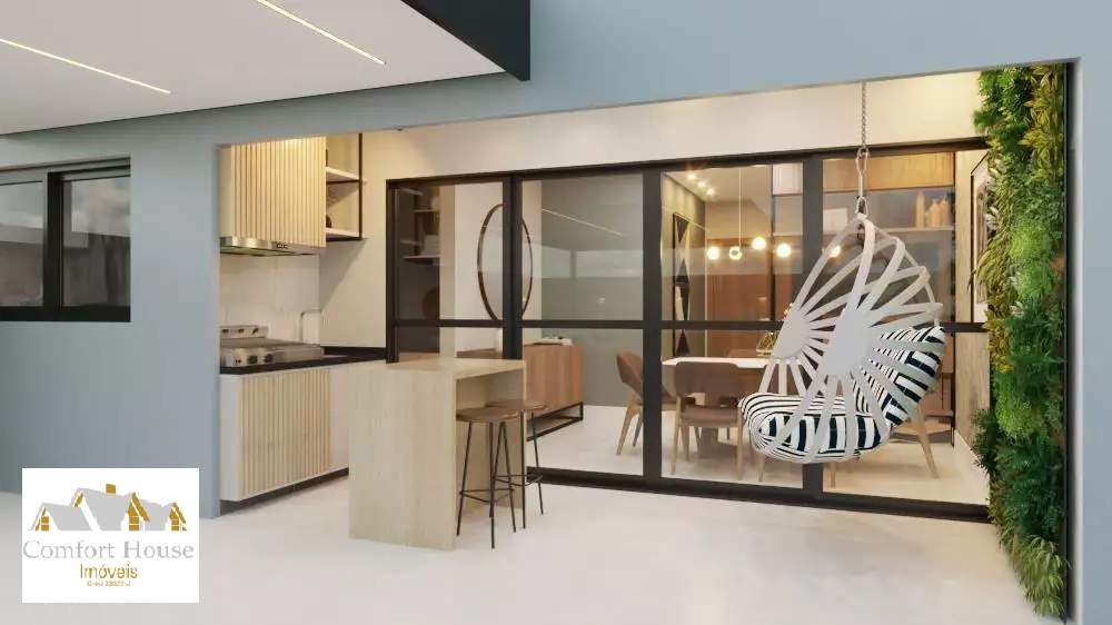 Apartamento, 2 quartos, 76 m² - Foto 19