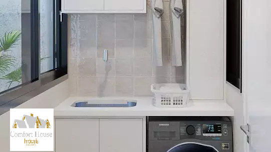 Apartamento, 2 quartos, 76 m² - Foto 8