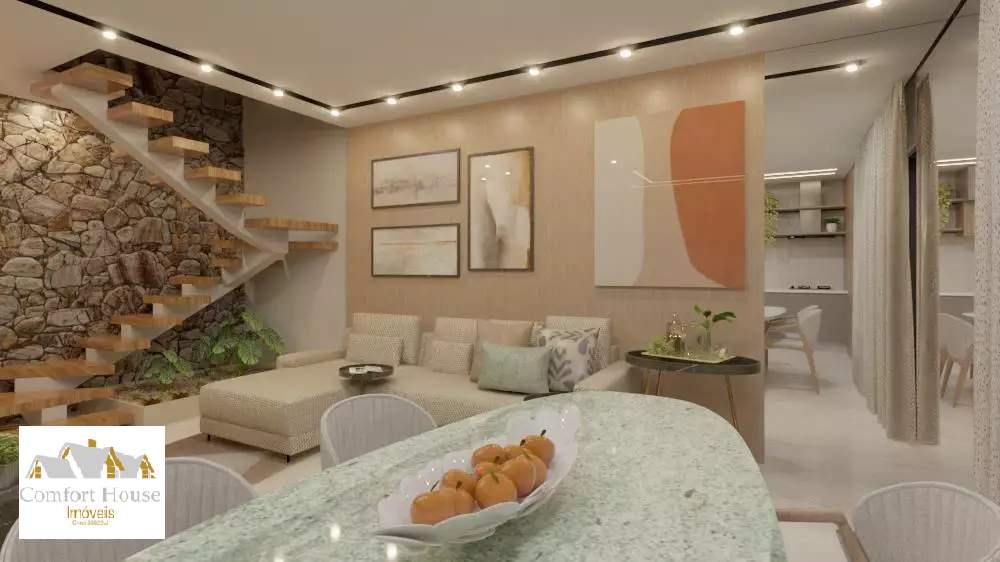 Apartamento, 3 quartos, 93 m² - Foto 25