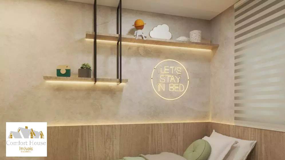 Apartamento, 3 quartos, 93 m² - Foto 20