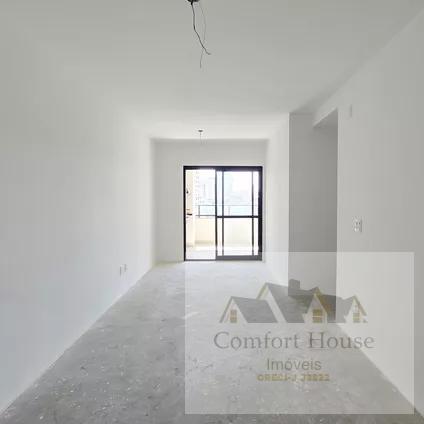 Apartamento, 3 quartos, 75 m² - Foto 24