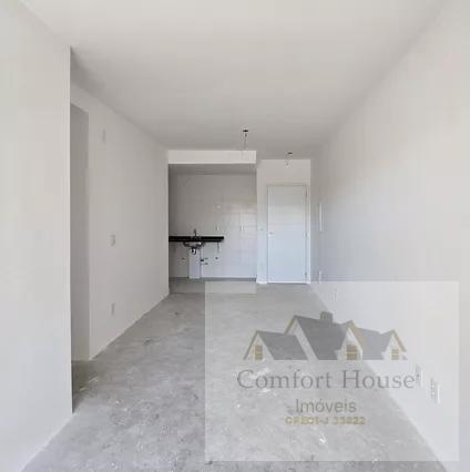 Apartamento, 3 quartos, 75 m² - Foto 26