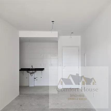 Apartamento, 3 quartos, 75 m² - Foto 27