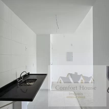 Apartamento, 3 quartos, 75 m² - Foto 28