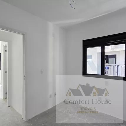 Apartamento, 3 quartos, 75 m² - Foto 33
