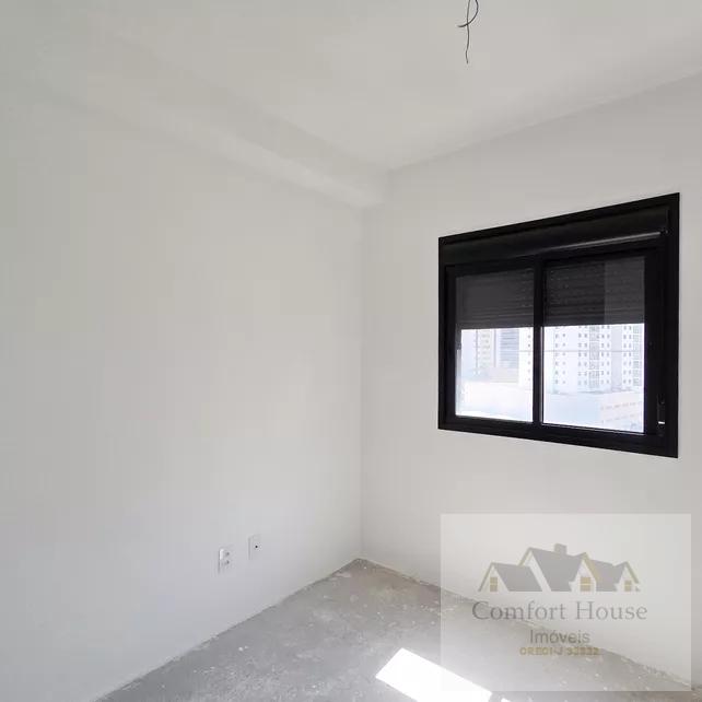 Apartamento, 3 quartos, 75 m² - Foto 35