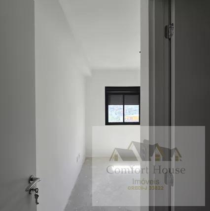 Apartamento, 3 quartos, 75 m² - Foto 36