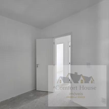 Apartamento, 3 quartos, 75 m² - Foto 34
