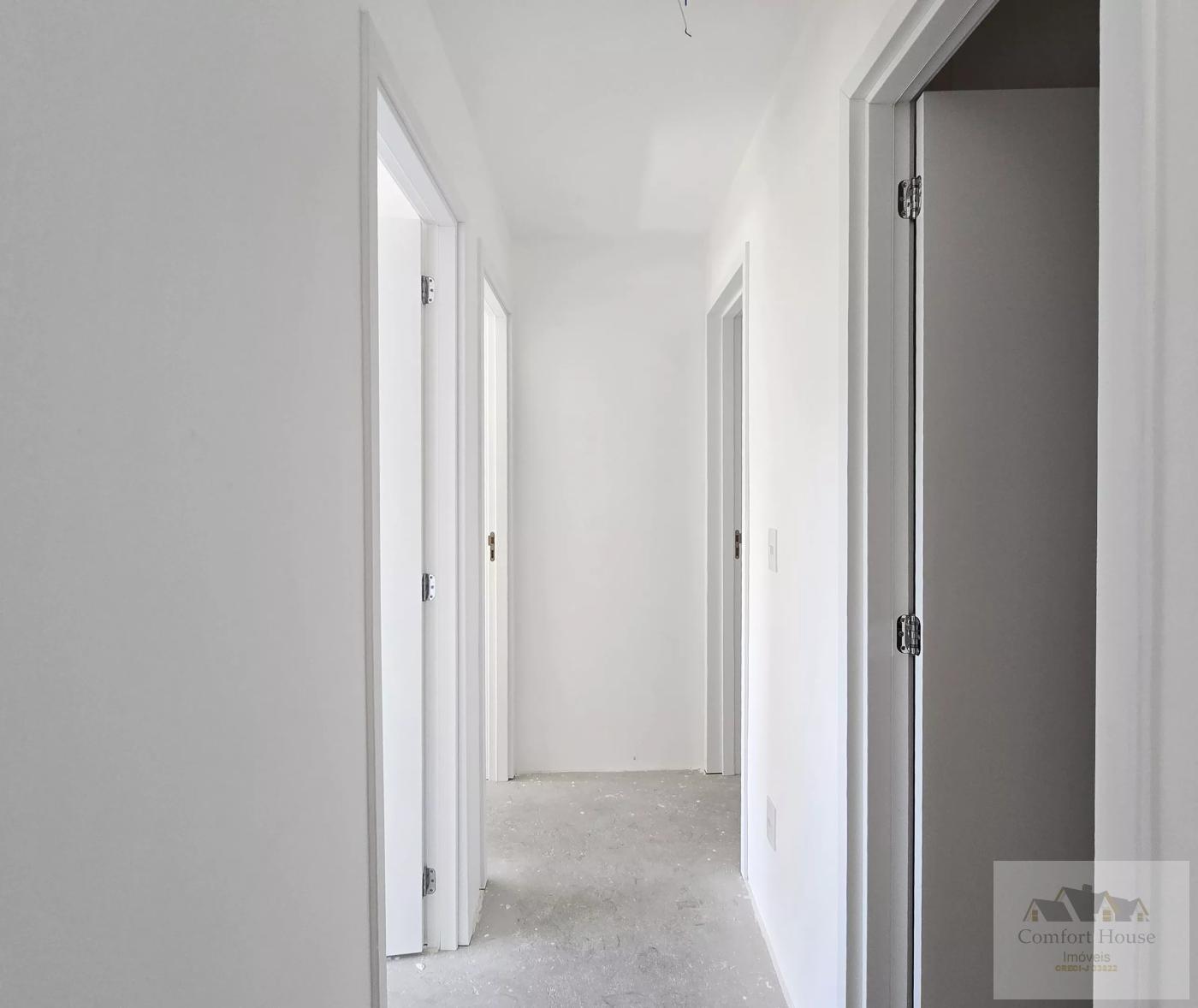 Apartamento, 3 quartos, 75 m² - Foto 37