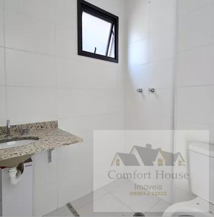 Apartamento, 3 quartos, 75 m² - Foto 38