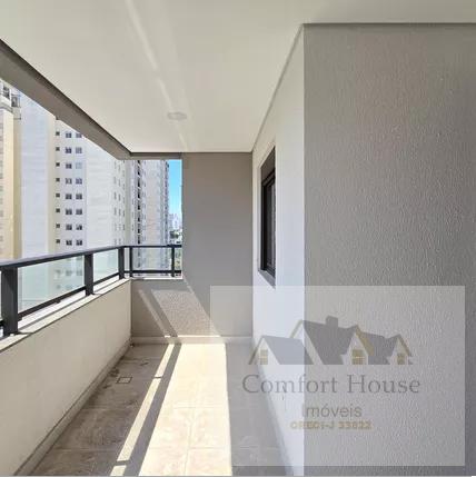 Apartamento, 3 quartos, 75 m² - Foto 21