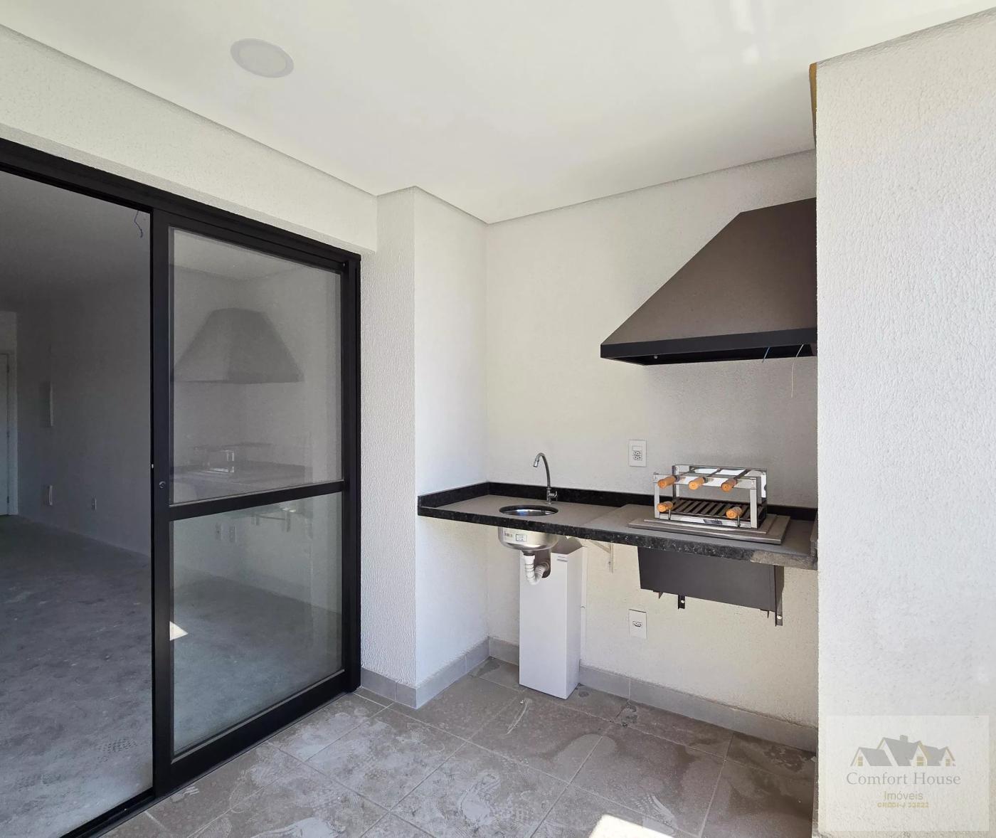 Apartamento, 3 quartos, 75 m² - Foto 23