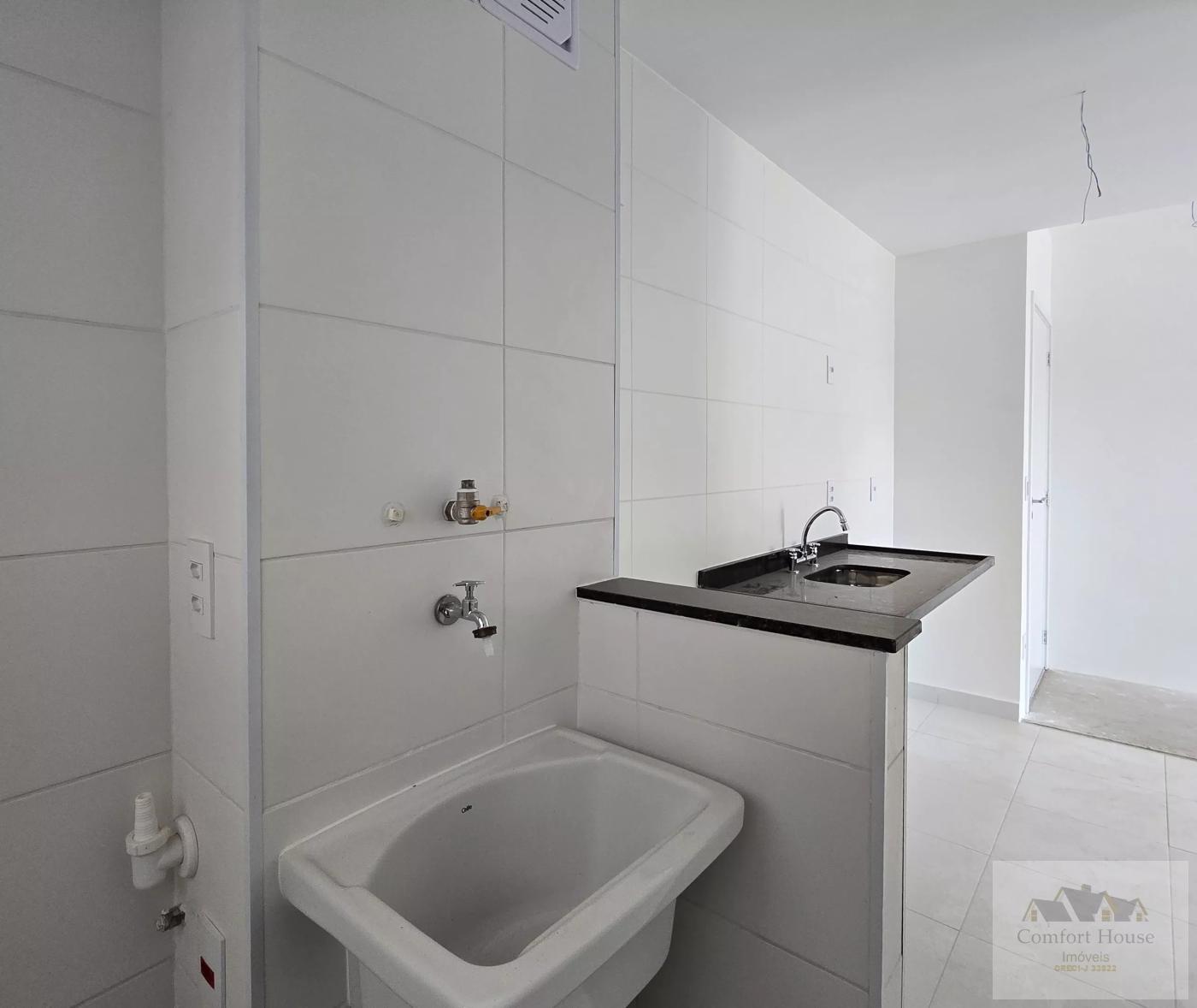Apartamento, 3 quartos, 75 m² - Foto 31